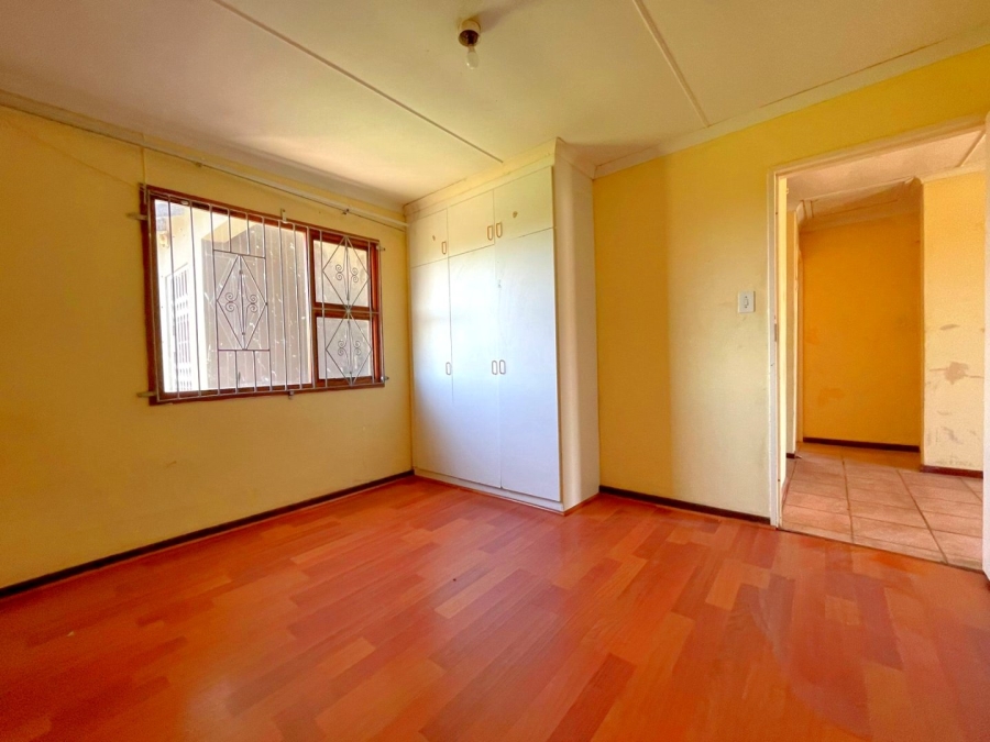 3 Bedroom Property for Sale in Braelyn Eastern Cape